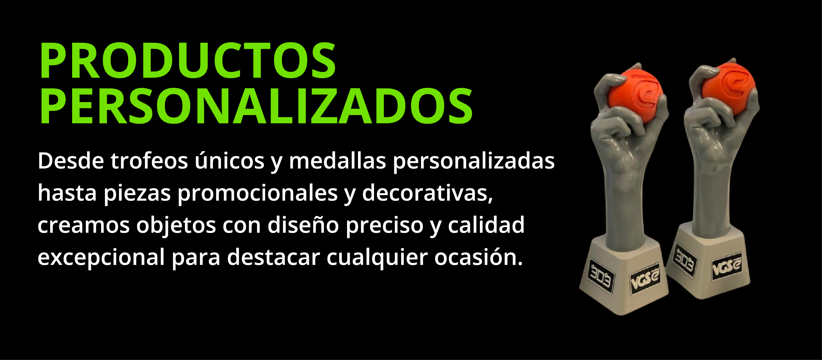 Trabajo 2